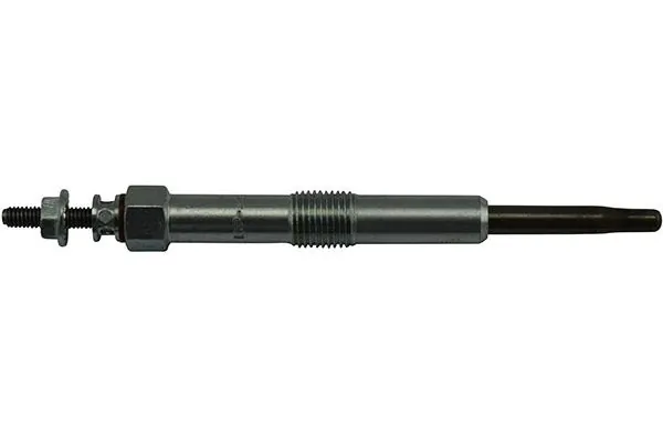 Glow Plug